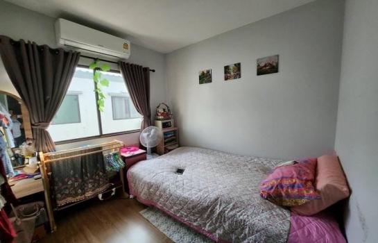 �оҹ�٧ �� ��ͼ��