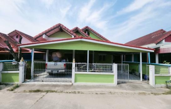 ��ªź��� �� Ingfar Pearkaew