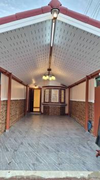 ���˹ͧ�͡ �� mairudee