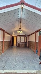 ��·�ǹ������� �Ҥһ�С�Ȣ�� 1,850,000 �ҷ