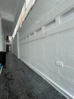 �Ҥ�þҳԪ���������� �Թᴧ