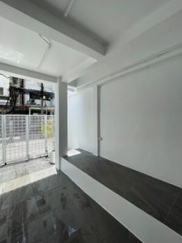 �Ҥ�þҳԪ���������Է������͡�ä���� �Թᴧ