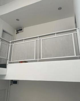 �Ҥ�þҳԪ������Ǵ� �Թᴧ