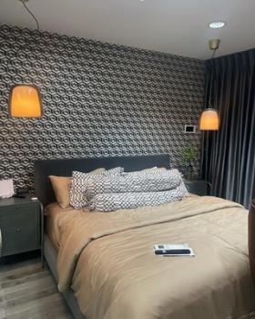 �Ҥ�þҳԪ��Թᴧ �Թᴧ