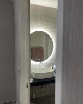 �Ҥ�þҳԪ���ا෾��ҹ�� �Թᴧ