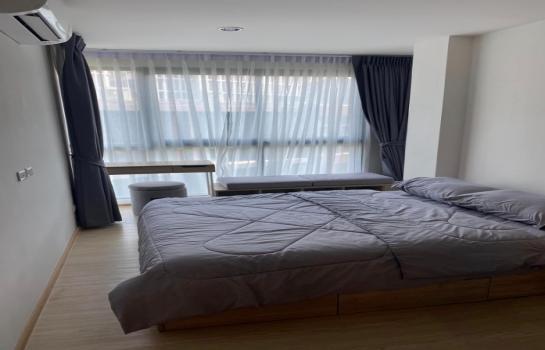 ���⢹� �� SW ESTATE_Rental