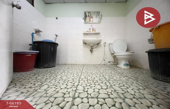 ��·�ǹ������� �ҧ�