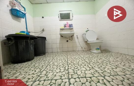 ��� ��ǹ�������ҧ� ��ا෾  ��� 2,400,000 �ҷ ��ǹ������� 4 ��ͧ�͹ ��ǹ��������鹷�� 21 ���ҧ��  �ҧ�