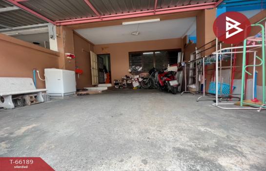 ��ǹ����������ҧ��ǹǧ��ǹ �ҧ�