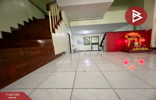 ��ǹ����������ҧ��ǹ �ҧ�