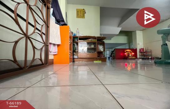 ��ǹ��������Ҥһ����Թ �ҧ�