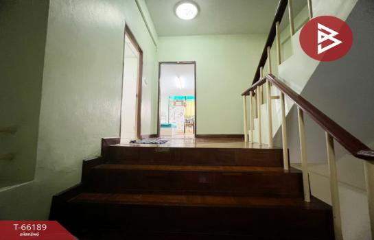 ��ǹ�������ҧ� �ҧ�