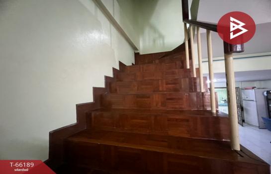 ��ǹ��������ا෾��ҹ�� �ҧ�