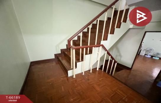 ��·�ǹ������� �ҧ�