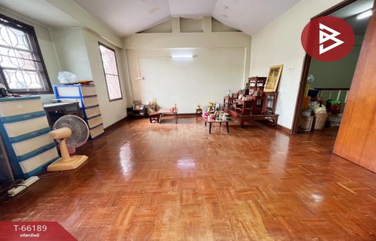 ��ǹ������� ��� 2,400,000 �ҷ �ҧ�