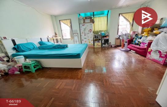 ��ǹ������� 4 ��ͧ�͹ �ҧ�