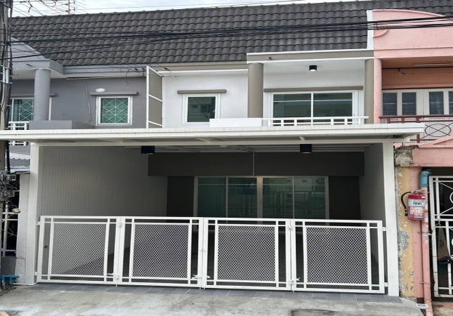 �ҧ�˭� �� ����ѷ �����൷ ��ਹ���(�������) �ӡѴ