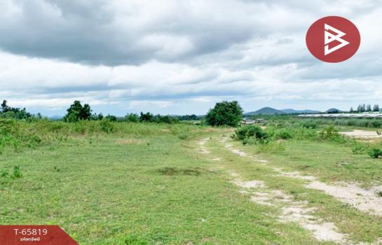 �Ҫ���� �� The Best Property Agent