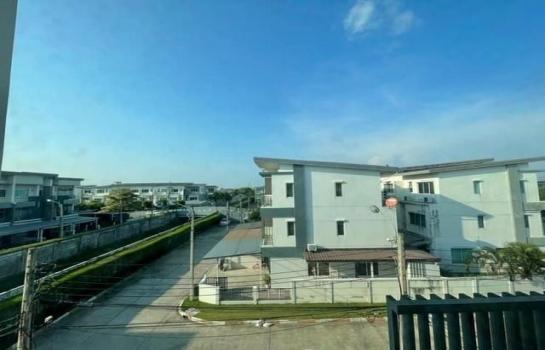 �ҧ�л� �� biw