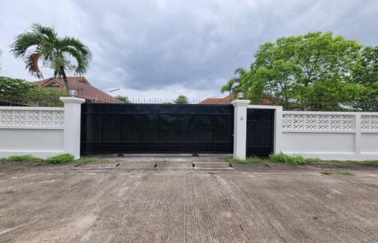 ���ͧ �� Sawasdee