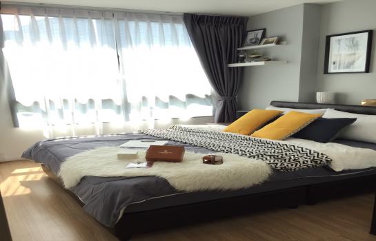 ���⢹� �� easythaihome