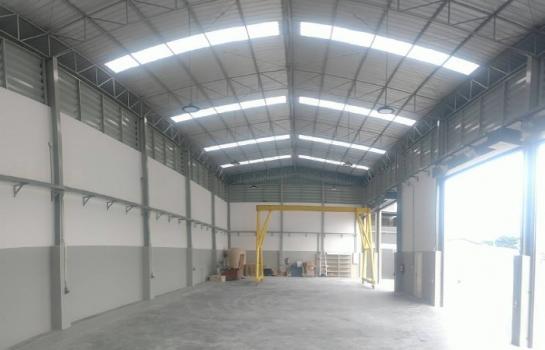 ��ا෾ �� Pukpik.TNC