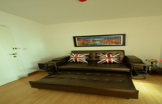 �Ѳ�� �� easythaihome