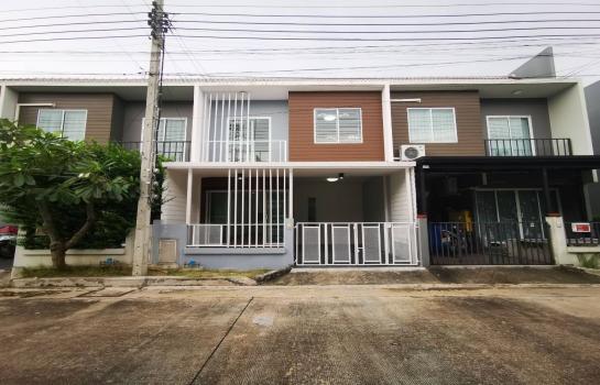 ������� �� TheEstate78924