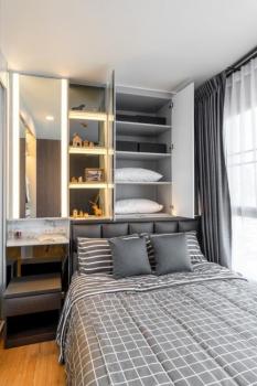 �͹��ҷ� �� easythaihome