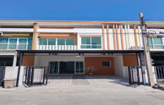 �չ���� �� TheEstate78924