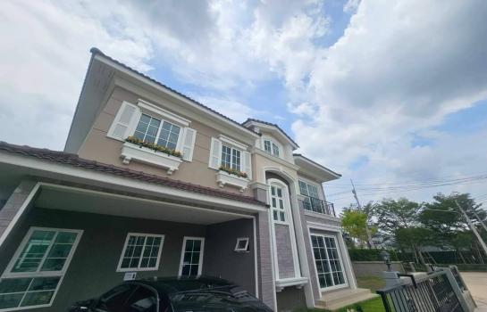 �ѭ���� �� All Living