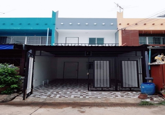 �ѭ���� �� ����ѷ �����൷ ��ਹ���(�������) �ӡѴ