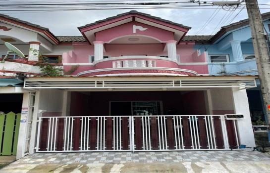 �����ҹ� �� TheEstate78924