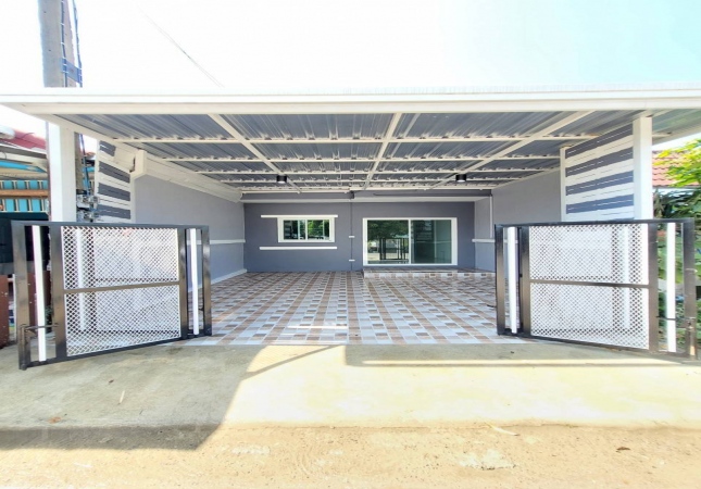 �ѭ���� �� ����ѷ �����൷ ��ਹ���(�������) �ӡѴ