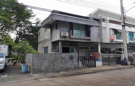 �ǹ��ǧ �� biw