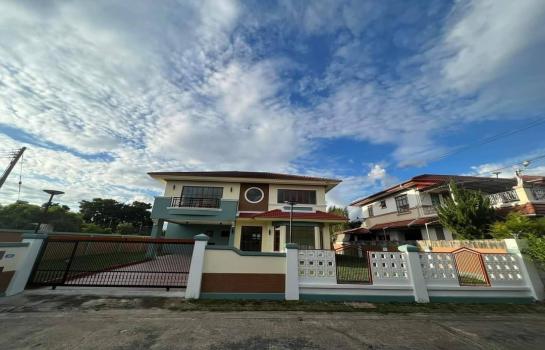 ��ù�¡ �� TheEstate78924