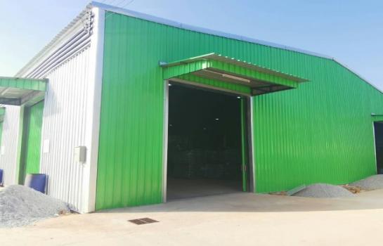 ��ا෾ �� Pukpik.TNC