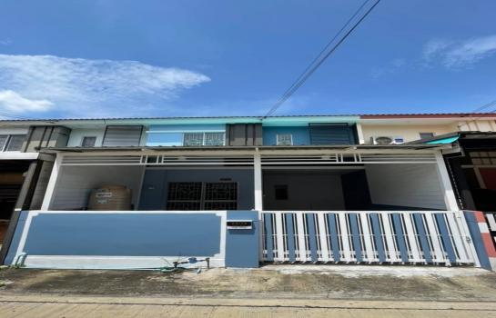 �����ҹ� �� TheEstate78924