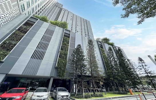 �͹ⴸ����� 3,000,000 �ҷ