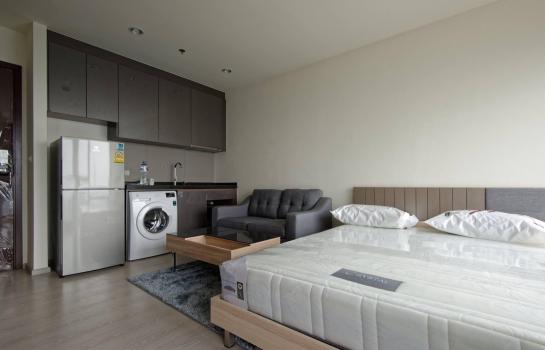 ��ا෾ �� easythaihome