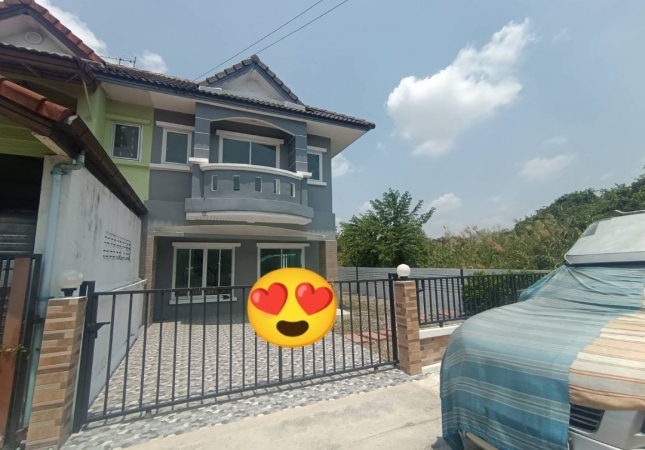 ���ͧ �� ����ѷ �����൷ ��ਹ���(�������) �ӡѴ