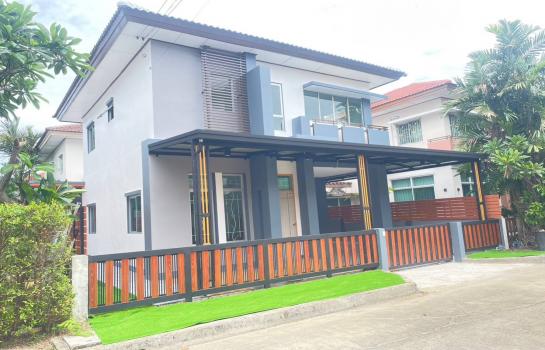 ���١�� �� TheEstate78924