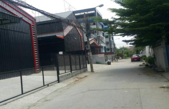 ��ا෾ �� Pukpik.TNC