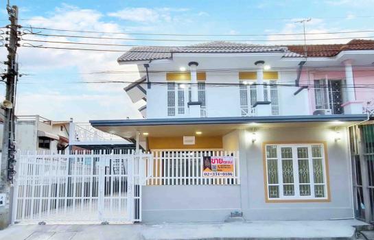 �ҧ��Ƿͧ �� Perfect Property1