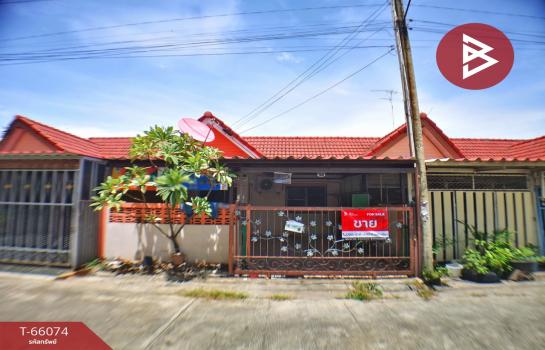 �ź��� �� The Best Property Agent