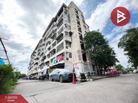 ��ا෾ �� The Best Property Agent