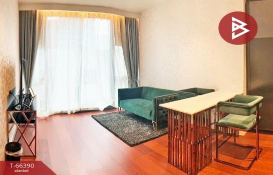 ��ا෾ �� The Best Property Agent