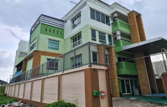 �����һ����� �� Pukpik.TNC