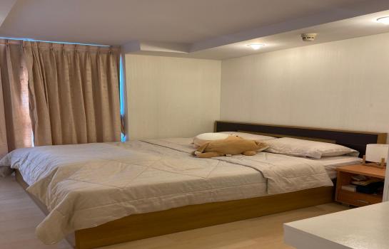 �Ѳ�� �� easythaihome