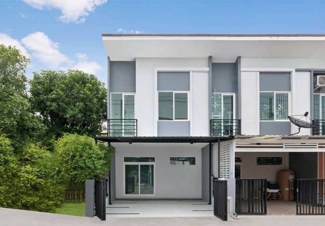 ������ �� ����ѷ �����൷ ��ਹ���(�������) �ӡѴ